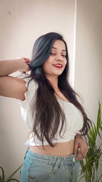  Simple Poses For Girls 🌷||Selfie Poses||Girls Cute Poses|| #shorts # ...