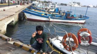 Papinka  Dimana Hatimu