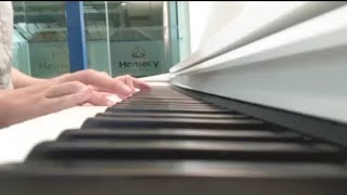 Download Lagu BE 465 PASUPASU LEHONONMU MP3