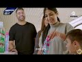 רשת 13 פרסומות מלחמת חרבות ברזל 2023 מקבץ 68 רשת 13 פרסומות מלחמת חרבות ברזל 2023 מקבץ 68