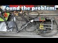 Diagnosing a Volvo D13 with Tech Tool