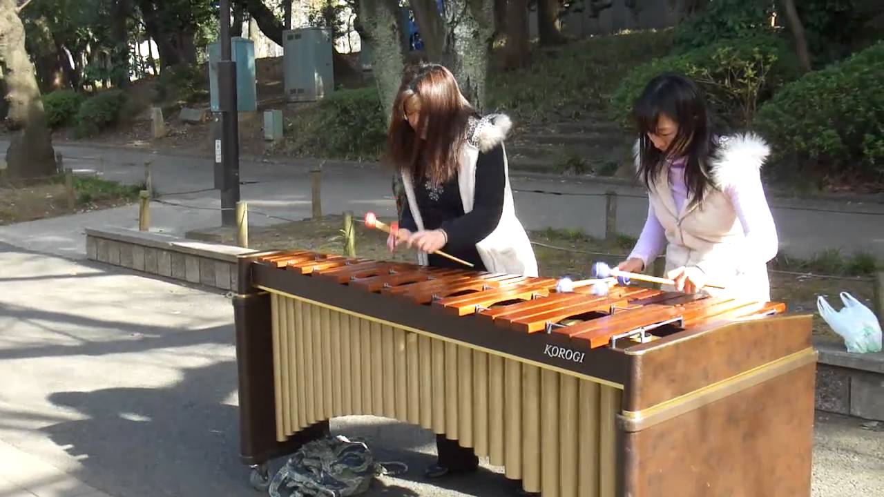 なつ かよ 恋のバカンス 11 1 16 Youtube