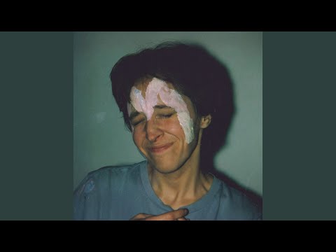Watering - Lomelda