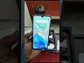 VIVO V25 5G BRAND NEW UNUSED INDIANDEMO BOX FULL KIT SHOWROOM DEMO🔥 20500 #irfan #vivo 📱📞9787111399