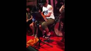 Download Lagu LIVE NOAH BAND {yellow} MP3