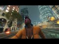 LUCAS - É O JILSUUUU (Teaser Music)