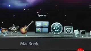 CNET Review: Apple MacBook