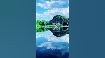 قرآن كريم🌷تلاوة بصوت جميل جدا🌷(رَبَّنَا آتِنَا فِي الدُّنْيَا حَسَنَةً وَفِي الْآخِرَةِ حَسَنَةً)🌻♥️