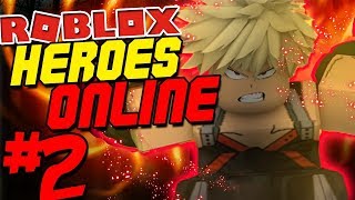 Roblox Grand Piece Online Random Moments Phoeyu Activates The Nuke Conquerors Haki I Apphackzone Com - hacks for heroes online roblox