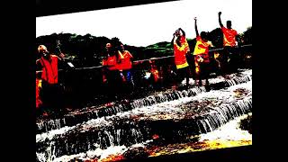 Amavukayibambe   Happy Birthday