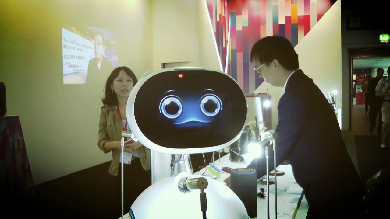 The best of IFA 2017... secondo noi!