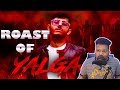 Carryminati yalgaar song roast  who cares jalna band ker de