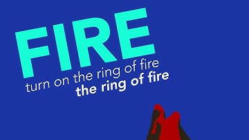 Kinetic Type Finding Nemo