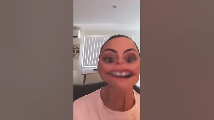 Funny snaps
