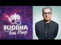 Deepak Chopra - Buddha at the Gas Pump Interview