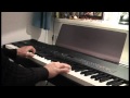 Johann Pachelbel - Canon In D (Best Piano Version)