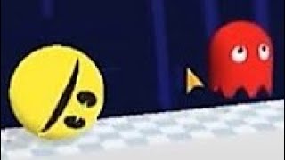 Hopping Heads  Scream & Shout Android Gameplay  Google Play 2 screenshot 5