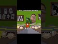 Reacting