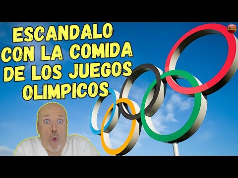 🚨 ESCANDALO CON