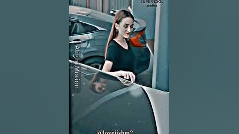 2pac all eyes on me🥵😍(Gangsta Remix) Part 14 #xml #hdrxml #hdr #alightmotion #song #automobile