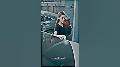 2pac all eyes on me🥵😍(Gangsta Remix) Part 14 #xml #hdrxml #hdr #alightmotion #song #automobile