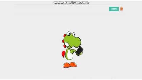 how to save characters poese and felling from goanimate to the computer