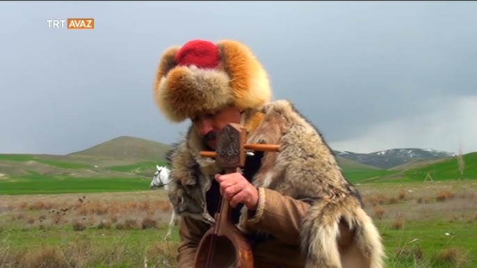 Kristinaning kokrak surati Kristinaning kokrak surati