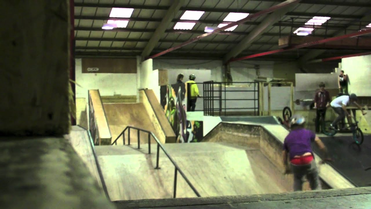 Welcome To Kis Bike Co Linus Welsh!