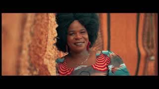 DORCAS MOYO  AFRICA MUNOIDA   OFFCIAL MUSIC VIDEO