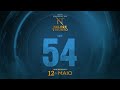 LOTE 54 - EVER 346