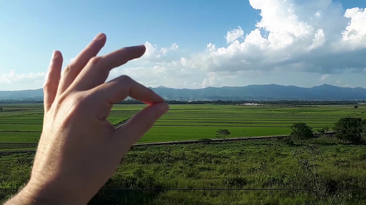 Feliz 2019 Totalmente Carburante GALERAAAA !!!