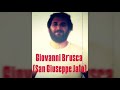 Processo presunta trattativa Stato - Mafia parte 8: Giovanni Brusca 1/2