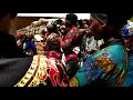 Alune Kyusa Mkumbuke Muumba Wako Siku Za Ujana Wako Alune Kyusa Mkumbuke Muumba Wako Siku Za Ujana Wako