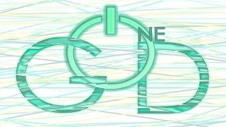 #ONEGOD3 | Мастер класс | Карен Карагян | поклонение