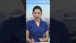 HTV - Đài Hà Nội