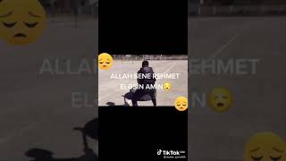 Şəhid Muxtar Qasımlı Hər An Ürəklərdə Sən