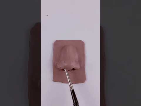 Easy Sculpting a