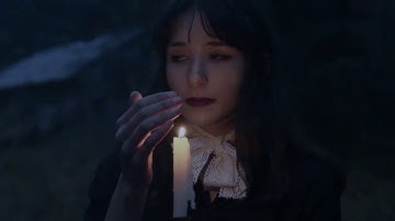 Unresolved - Murder (Official Video)