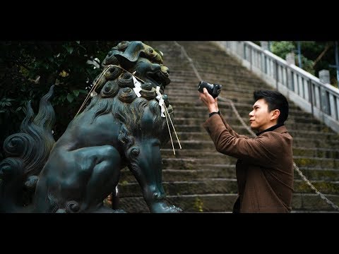 おしゃれな動画編集は オーバーレイ素材を使う方法がおすすめです Premierepro解説 4種類のオーバーレイ素材付き Youtube おしゃれな動画編集は オーバーレイ素材を使う方法がおすすめです Premierepro解説 4種類のオーバーレイ素材付き Youtube