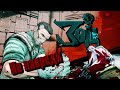 Borderlands 2: Серия 4 - Не навреди! Прохождение за ZERO.