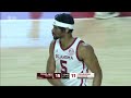 Texas A&M Aggies at Oklahoma Sooners | Game Highlights | 2026 SEC Men's Basketball