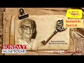 Sadashib-er Ghora Ghora Kando | Sadashib-Episode 5 | Sunday Suspense | Mirchi 98.3