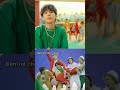 BTS 'Butter' MV & BTS Behind-the-Scenes 😂