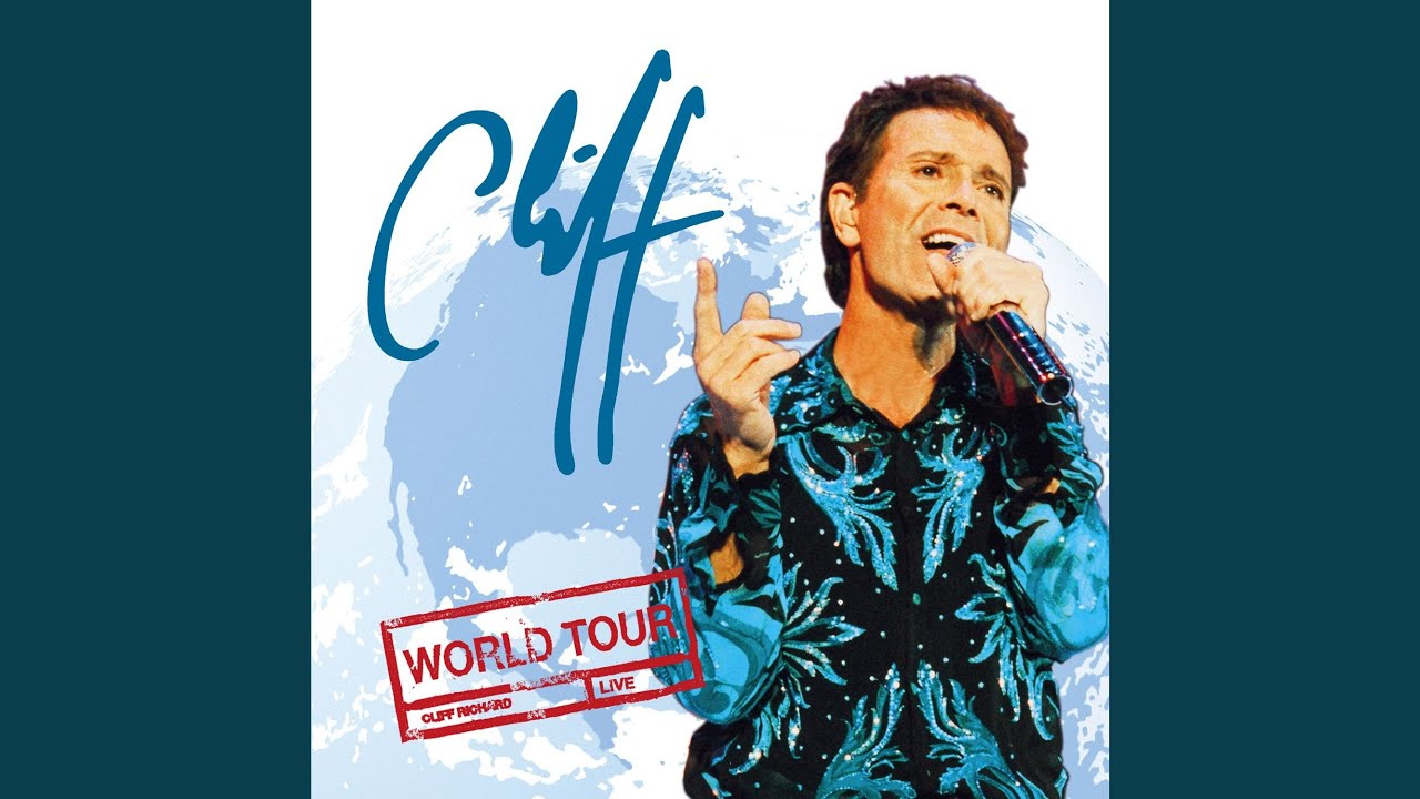 Whole Lotta Shakin' Goin' On (Live) Whole Lotta Shakin' Goin' On (Live)