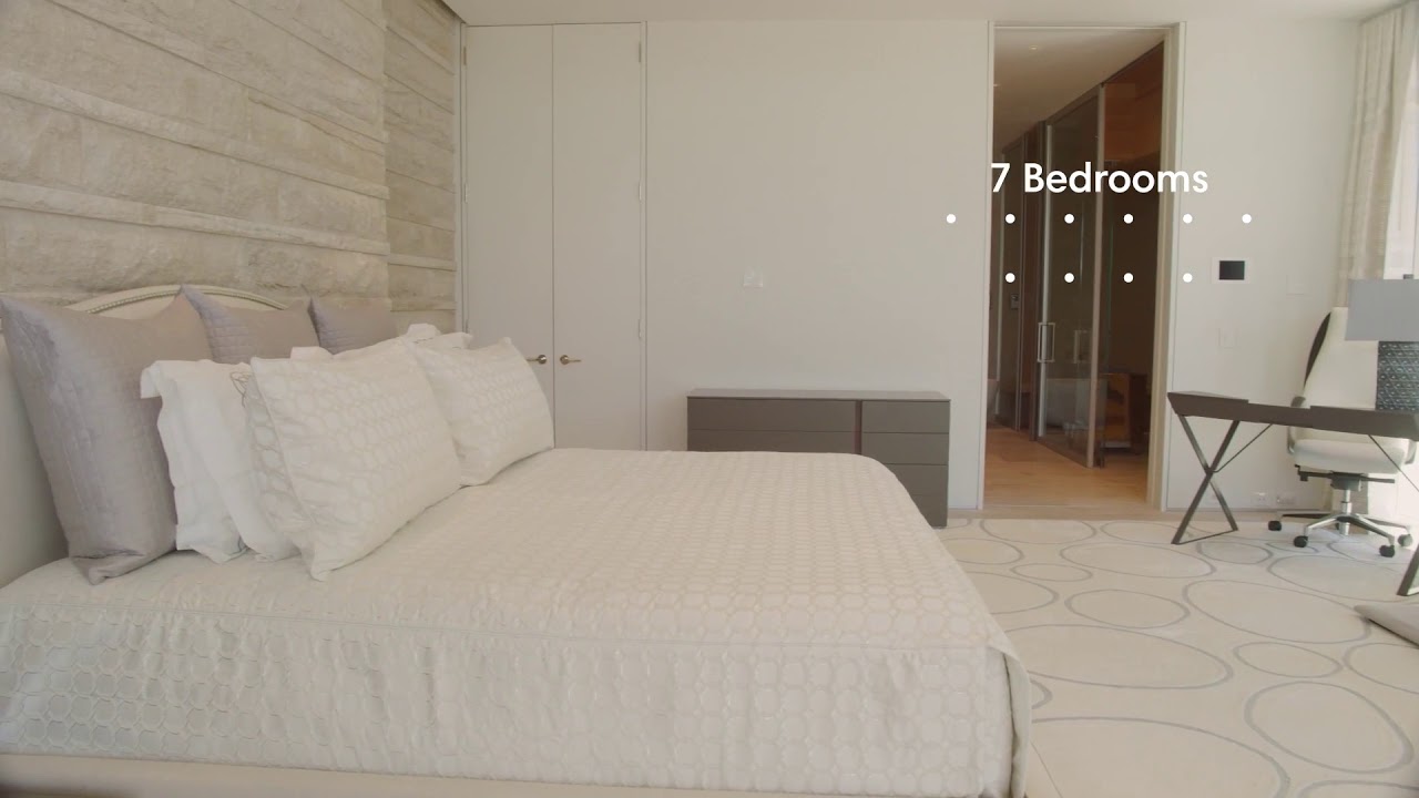 263 Surfside Drive, Bridgehampton, NY 11932 - YouTube