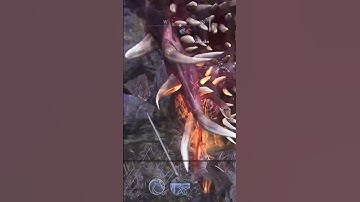 The Animation Team Needs a Raise #EldenRingNightreign