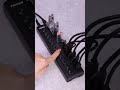Held back by limited ports? Unlock your productivity!#tech #techtok #gadgets #computer #unboxing