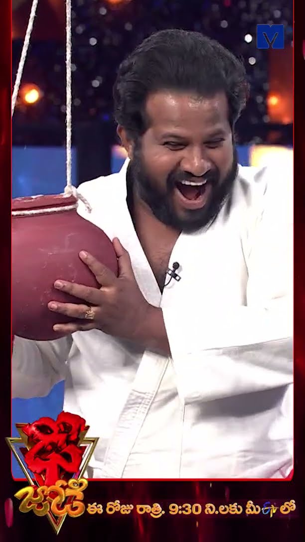 #Shorts - Harsha \u0026 Dimple Performance - Dhee Jodi  - 05th March 2025 @ 9:30 PM in Etv Telugu