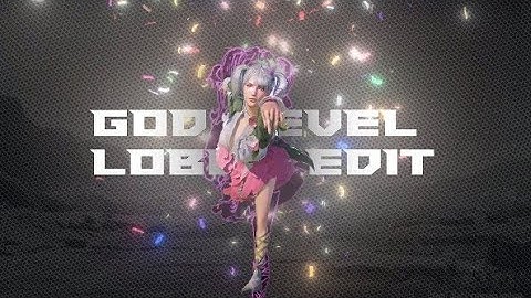 God level(Android)🤯bgmi lobby edit |bgmi lobby video |bgmi edit | pubg lobby edit | pubg lobby video