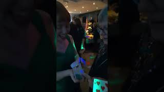 Illusionista – Magician As Seen On TV